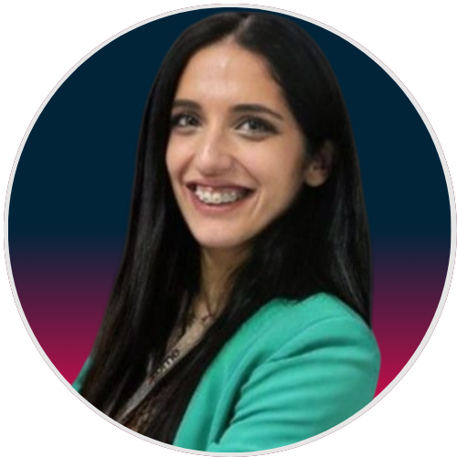 Zome - Agência imobiliária em Aveiro