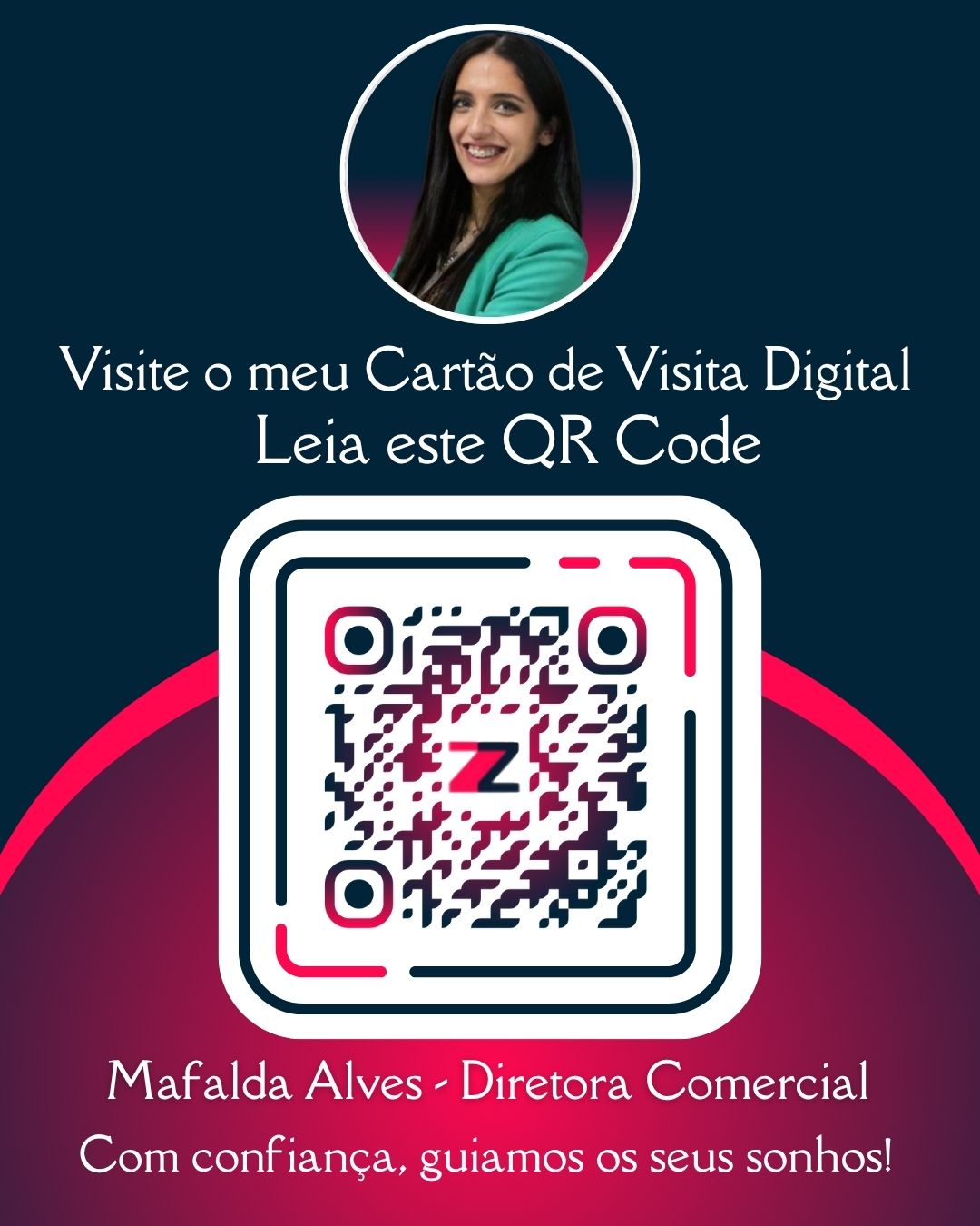 Mafalda Alves - Zome Coimbra